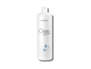 MONTIBELLO OXIBEL oxydant emulsja utleniająca aktywator 1 000 ml | 6%