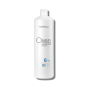 MONTIBELLO OXIBEL oxydant emulsja utleniająca aktywator 1 000 ml | 6% - 2