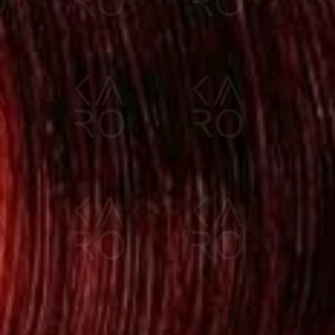 BE HAIR BE COLOR 12 MINUTE farba do włosów bez amoniaku 100 ml | 5.6 - 2