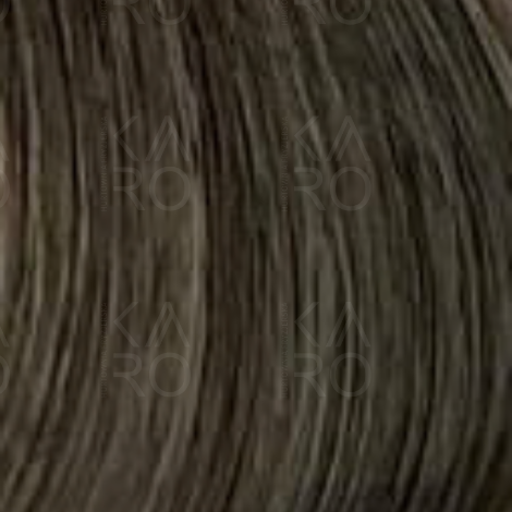 BE HAIR BE COLOR 12 MINUTE farba do włosów bez amoniaku 100 ml | 6.1 - 2