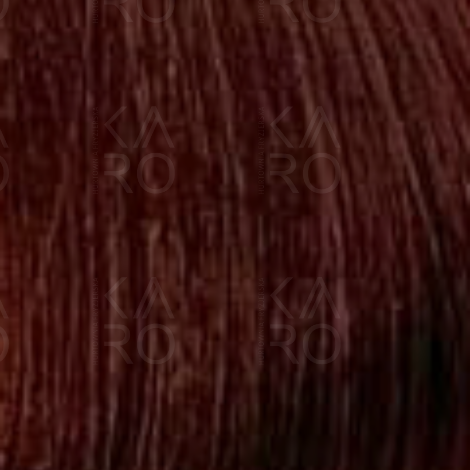 BE HAIR BE COLOR 12 MINUTE farba do włosów bez amoniaku 100 ml | 6.4 - 2