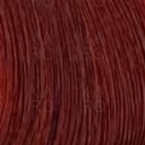 BE HAIR BE COLOR 12 MINUTE farba do włosów bez amoniaku 100 ml | 6.5 - 2