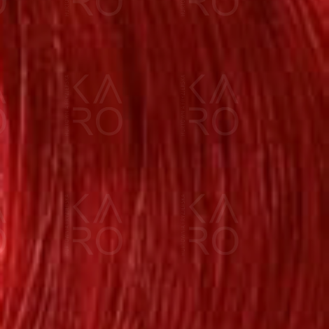 BE HAIR BE COLOR 12 MINUTE farba do włosów bez amoniaku 100 ml | 6.6 - 2