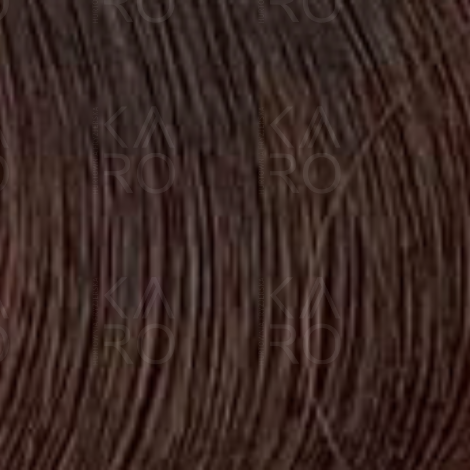 BE HAIR BE COLOR 12 MINUTE farba do włosów bez amoniaku 100 ml | 6.7 - 2