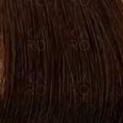 BE HAIR BE COLOR 12 MINUTE farba do włosów bez amoniaku 100 ml | 6.8 - 2