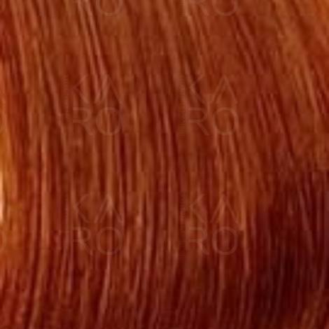 BE HAIR BE COLOR 12 MINUTE farba do włosów bez amoniaku 100 ml | 7.4 - 2