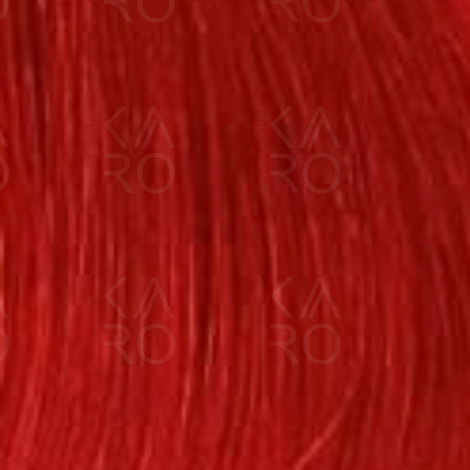 BE HAIR BE COLOR 12 MINUTE farba do włosów bez amoniaku 100 ml | 7.6 - 2