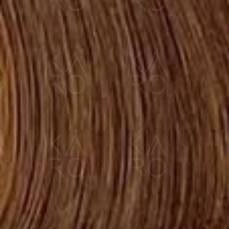 BE HAIR BE COLOR 12 MINUTE farba do włosów bez amoniaku 100 ml | 7.7 - 2