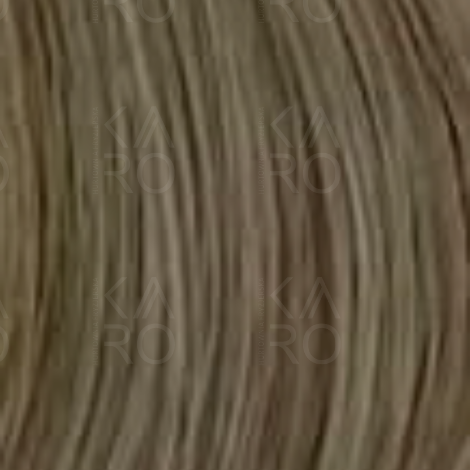 BE HAIR BE COLOR 12 MINUTE farba do włosów bez amoniaku 100 ml | 8.1 - 2