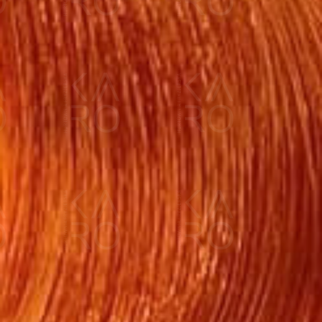 BE HAIR BE COLOR 12 MINUTE farba do włosów bez amoniaku 100 ml | 8.4 - 2