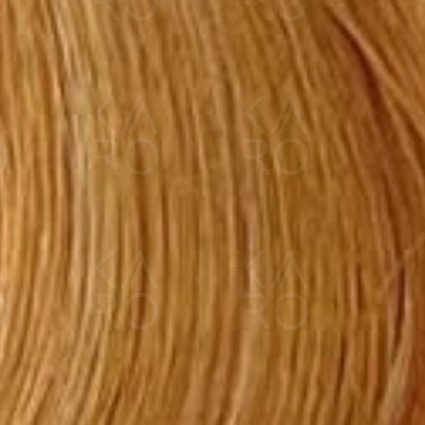 BE HAIR BE COLOR 12 MINUTE farba do włosów bez amoniaku 100 ml | 8.7 - 2