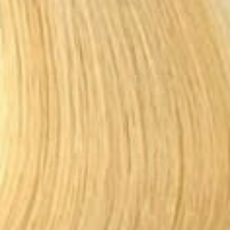 BE HAIR BE COLOR 12 MINUTE farba do włosów bez amoniaku 100 ml | 9.0 - 2