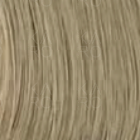 BE HAIR BE COLOR 12 MINUTE farba do włosów bez amoniaku 100 ml | 9.1 - 2