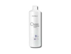 MONTIBELLO OXIBEL oxydant emulsja utleniająca aktywator 1 000 ml | 9%