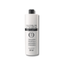 BE HAIR BE COLOR Activator aktywator oksydant utleniacz 1000 ml | 7,2% - 2