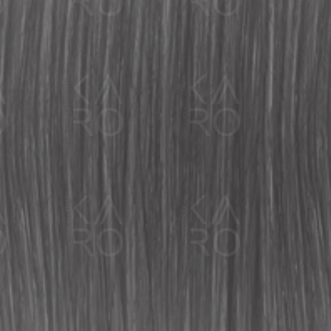 BE HAIR BE COLOR CRAZY bezpośrednia żelowa farba toner 150 ml | Anthracite - 3