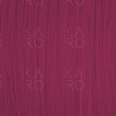 BE HAIR BE COLOR CRAZY bezpośrednia żelowa farba toner 150 ml | Pink - 3