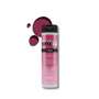 BE HAIR BE COLOR CRAZY bezpośrednia żelowa farba toner 150 ml | Pink - 3