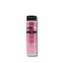 BE HAIR BE COLOR CRAZY bezpośrednia żelowa farba toner 150 ml | Pink - 2
