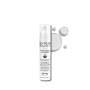 BE HAIR BE COLOR Milk Fluid fluid przeciwko rozdwajającym się włosom 100 ml - 3