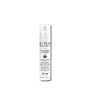 BE HAIR BE COLOR Milk Fluid fluid przeciwko rozdwajającym się włosom 100 ml - 2