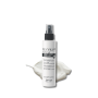 BE HAIR BE COLOR Spray Milk mleczko z keratyną kawiorem kolagenem 150 ml - 3