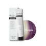 BE HAIR BE COLOR Toner Metal toner bez amoniaku 100 ml | Purple - 2