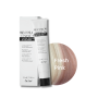 BE HAIR BE COLOR Toner Naked toner bez amoniaku 100 ml | Fresh Pink - 2