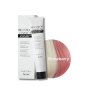BE HAIR BE COLOR Toner Pastel toner bez amoniaku 100 ml | Strawberry - 2