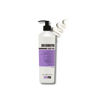 KAYPRO BIO SENSITIVE odżywka łagodząca do wrażliwej skóry głowy 350 ml - image 2
