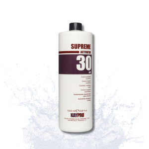 KAYPRO CAVIAR SUPREME Activator utleniacz oxydant 1000 ml | 30 VOL 9% - image 2