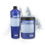 KAYPRO BOTU-CURE zestaw | szampon 1000 ml + maska 1000 ml - 3