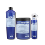 KAYPRO BOTU-CURE zestaw | szampon 1000 ml + maska 1000 ml + spray 200 ml - 2