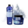 KAYPRO BOTU-CURE zestaw | szampon 1000 ml + maska 500 ml - 3