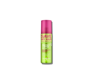 MONTIBELLO SMART TOUCH Save My Hair odżywka w sprayu z ochroną UV 200 ml