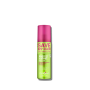 MONTIBELLO SMART TOUCH Save My Hair odżywka w sprayu z ochroną UV 200 ml - 2