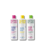 MONTIBELLO SMART TOUCH Save My Hair odżywka w sprayu z ochroną UV 200 ml - 5