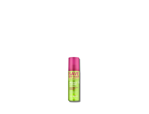 MONTIBELLO SMART TOUCH Save My Hair odżywka w sprayu z ochroną UV 50 ml
