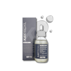 KAYPRO KAYPROXIL lotion przeciw wypadaniu włosów 125 ml - image 2