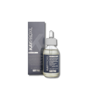 KAYPRO KAYPROXIL lotion przeciw wypadaniu włosów 125 ml
