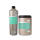 KAYPRO LISS zestaw | szampon 1000 ml + maska 1000 ml