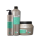 KAYPRO LISS zestaw | szampon 1000 ml + maska 500 ml + krem 200 ml