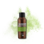 KAYPRO MACADAMIA szampon regenerujący do włosów cienkich 100 ml - 3