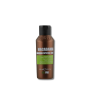 KAYPRO MACADAMIA szampon regenerujący do włosów cienkich 100 ml - 2