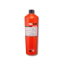 KAYPRO PRO-SLEEK szampon dyscyplinujący do włosów puszących się 1000 ml - 2