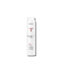MONTIBELLO TREAT NATURTECH Colour Reflect szampon do włosów 300 ml | Red - 2