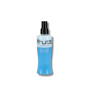 FRUTTI PROFESSIONAL 2 PHASE dwufazowa odżywka nawilżająca do włosów 200 ml