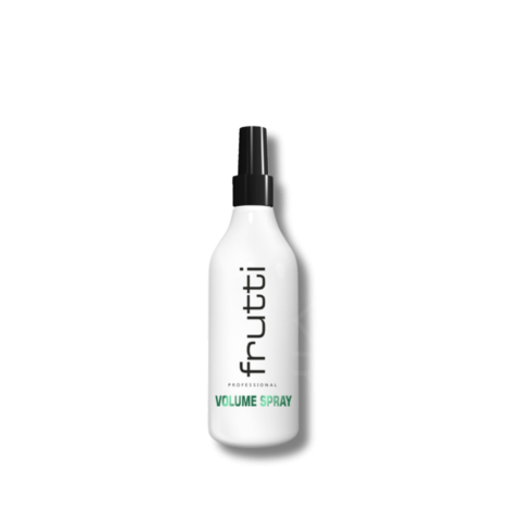 FRUTTI PROFESSIONAL VOLUME SPRAY objętość z komórkami macierzystymi 250 ml