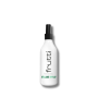 FRUTTI PROFESSIONAL VOLUME SPRAY objętość z komórkami macierzystymi 250 ml - 2