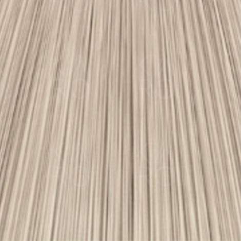 LONDA PROFESSIONAL COLOR TUNE ekspresowa farba tonująca toner 60 ml | /1 - 2